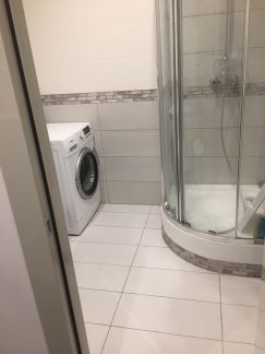 ����� �������� ������� �-� �30�2 (���� �8)