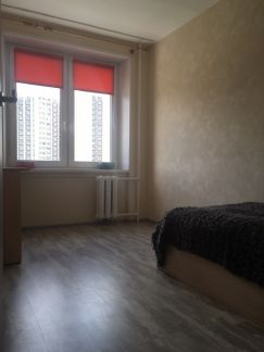 ����� �������� �� �������������� 31�6 (���� �8)