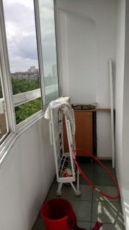 ����� �������� �������� ����� 54 (���� �4)