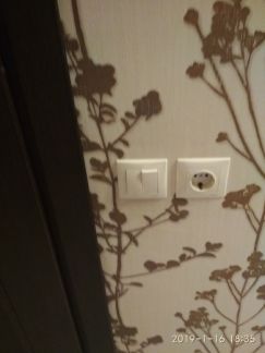 ������ �������� ����������� ����� 124 (���� �17)