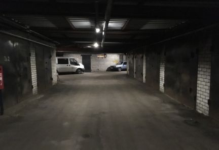 ������ ����� ��� ������� (���� �3)