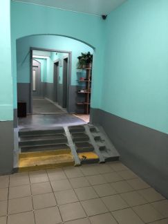 ������ �������� �������� ����� 34�2 (���� �2)