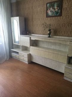������ �������� �� ���������� 18� (���� �4)