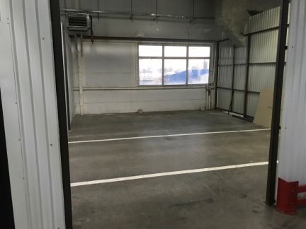 ����� ����� ��������� ���������� ����� �������� ��������� ��5 (���� �3)