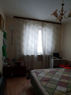 ������ �������� ���������� �250 (���� �6)