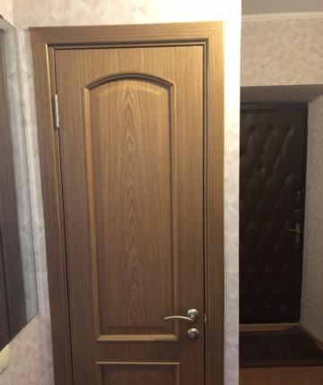 ������ �������� ������ 11-� �������� ����� (���� �5)