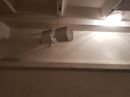 ������ ����� ����� ������ �������� 18 (���� �5)