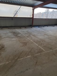 ����� ����� ������������� �������� 13�2 (���� �4)