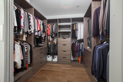 �� ������������ ������ ������ (���� �16)