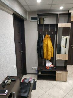 ����� �������� ����� ������� �������� 32�1 (���� �9)