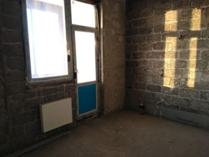 �� arco di sole ������ �������� (���� �7)