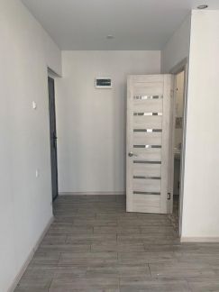 ������ �������� �������� ������� 37�3 (���� �2)
