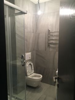 �� ���� ����������� (���� �3)