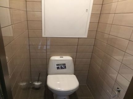 ����� �������� ����� ������ ��������� ����� 28�4 (���� �4)
