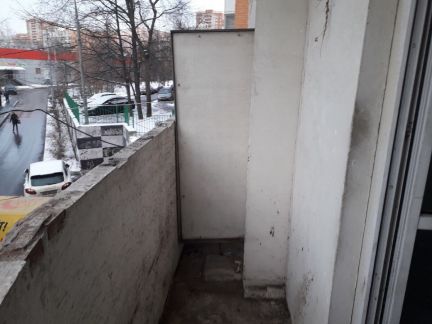 ������ �������� �������� ����� 10�2 (���� �12)