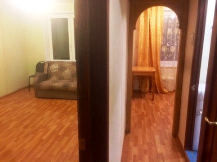 ����� �������� ������������ ����� 52�2 (���� �12)