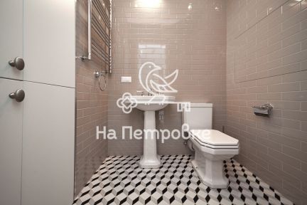 �� barkli residence ����������� ���� (���� �20)