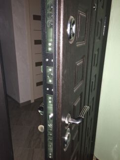 ������ �������� ����������� ����� 13 (���� �20)