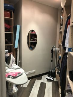 ������ �������� ���������� ������ 11 (���� �9)