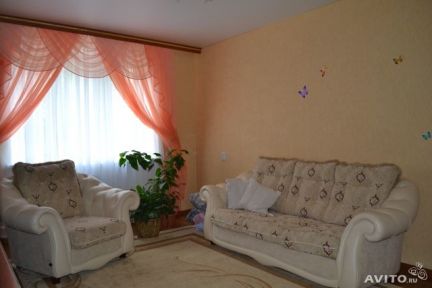 ������ �������� ���������� �1423 (���� �4)