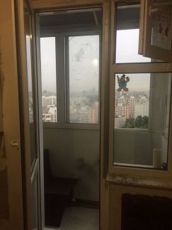 ����� �������� �������� ����� 32�3 (���� �8)