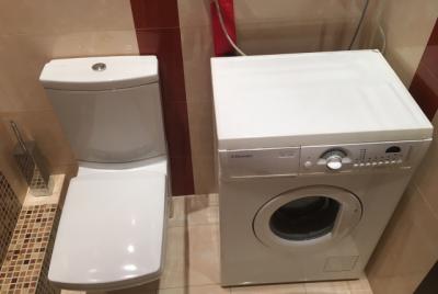 ���� 2 ��������� �������� � ����������� (���� �3)