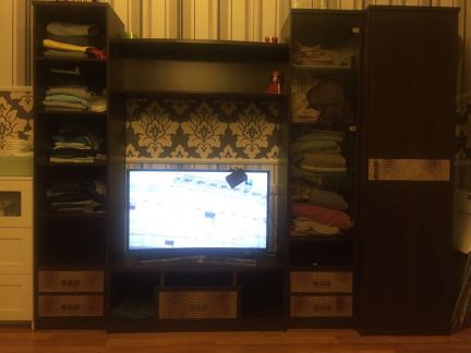 ����� �������� �� �������������� 24�1 (���� �4)