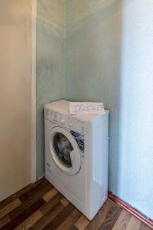 ����� �������� ��������� ����� ��������� 24 35 (���� �5)