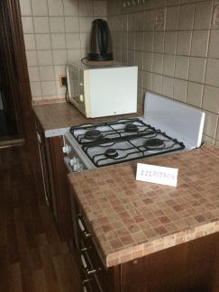 ����� �������� ��������� ����������� �������� 25 (���� �15)
