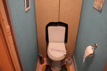����� �������� ��������� ����� ������� 85�4 (���� �9)