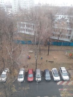 ������ �������� ����������� ����������� ��� �. 44-3 (���� �10)