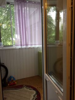 ������ �������� �� ����� �������� (���� �20)