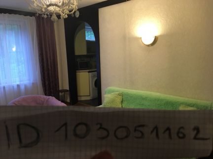 ����� �������� ��������� ��. ������� �. 15 (���� �8)