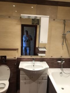 ����� �������� ��������� ����� (���� �4)