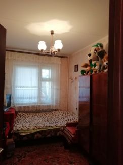 ������ �������� ��������������� �-� 29�1 (���� �11)