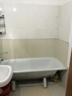 ����� �������� ����� ���� ����� ������ �������� 8�2 (���� �7)