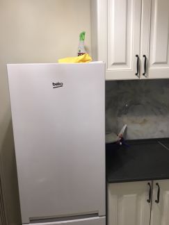 ����� �������� ��������� �������� 93�1 (���� �12)