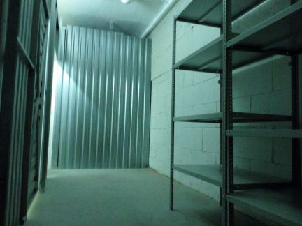 ����� ����� ���������� ����� 125�18 (���� �2)