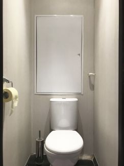 ������ �������� ���������� �612 ������� 4 (���� �5)