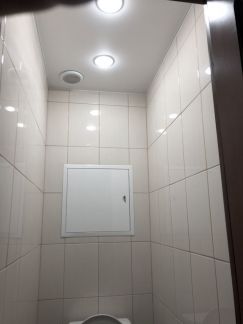 ����� �������� ���������� ������ 10�3 (���� �12)