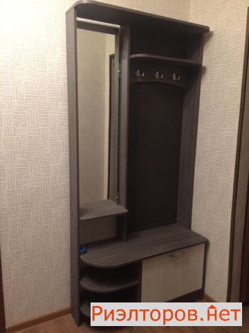 ����� �������� �1820 (���� �17)