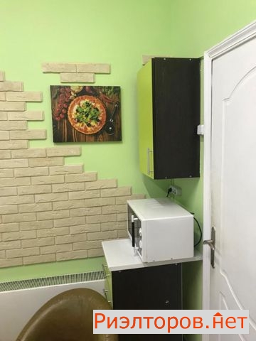 ����� ������ ���� ��������� ����� 22�1 (���� �12)