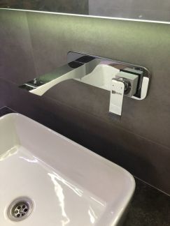 ������ �������� � ������� �������������� ����� 23 15 (���� �7)