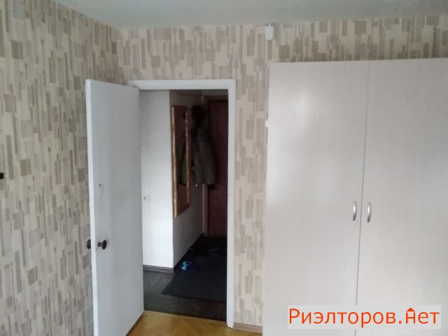 ����� �������� ��������� �������� 93�3 (���� �7)