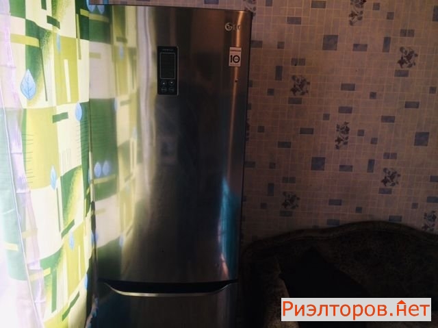 ����� �������� ������� ����� 9�2 (���� �17)