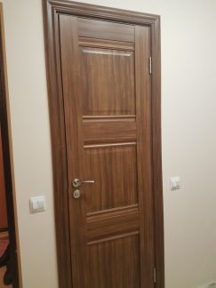 ����� �������� �� ���������� 128 (���� �2)