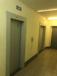 ������ �������� ����� ������ ������������ 10�2 (���� �9)