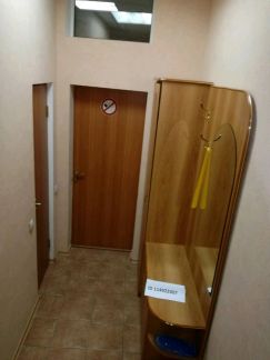 ����� �������� ��������� �������-�������� ����� 12 23�2 (���� �4)