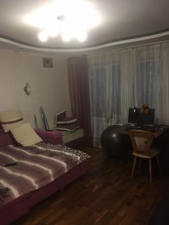 ������ �������� ����� ������ 15 (���� �3)