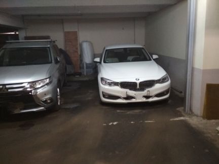 ������ ����� � ������ ��� �������� (���� �4)